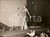 Fotografia d epoca originale 1957 VIBO VALENTIA Agosto vibonese SFILATA Festival Moda Costumi bagno 2 1