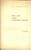 Libro, pubblicazione d epoca 1954 FIERA DI MILANO Roberto TREMELLONI Com è sorta e com è l industria italiana 1