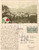 Cartolina originale da collezione 1918 TRENTO C. SPRANGER al conte Donato GIGLIUCCI Cartolina postale 1
