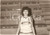 Fotografia d epoca originale 1985 ca PESARO ? Pallavolo SADAT Raffaella PATALOSSI Volley Fotografia 1