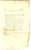 Documento originale, autentico 1798 REPUBBLICA CISALPINA GALLARATE VA Procura a Francesco BESOZZI 1