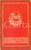 Libro, pubblicazione d epoca 1927 Hamburg D Fischgerichte: Rezepte für See und Flussfische Libretto 1