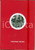 Libro, pubblicazione d epoca 2003 MILANO Fondazione TRUSSARDI Panorama 30 immagini Pubblicazione 1