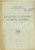 Libro, pubblicazione d epoca 1956 Giuseppe ALPINO Riformare e ridurre imposte comunali PARTITO LIBERALE 1