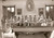 Fotografia d epoca originale 1985 ca FANO PU Calcio ALMA JUVENTUS FANO 1906 Conferenza stampa Foto 1