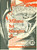 Materiale pubblicitario d’epoca 1981 MILANO PCI Propaganda politica Milano ha bisogno del partito Comunista 1