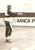 Fotografia d epoca originale 1985 1990 ca AREA PESARESE Tennis Ferrante ROCCHI durante allenamento Foto 1