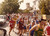 Fotografia d epoca originale 1985  1990 ca SANT ANGELO IN VADO PU 1 Marcialonga Vadese Fotografia 1
