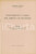 Libro, pubblicazione d epoca 1947 Vincenzo MAZZEI Fondamento limiti diritto di sciopero Assemblea Costituente 1