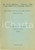 Libro, pubblicazione d epoca 1976 TORINO Libreria Celso BERTOLA Libri documenti interesse musicale Catalogo 1
