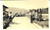 Fotografia d epoca originale 1940 VARENA TN Torneo di bocce tra giovani in VAL DI FIEMME Foto 1