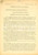 Documento originale, autentico 1945 MILANO Regolamento DC durante la servitÃ¹ fascista Documento interno 1