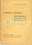 Libro, pubblicazione d epoca 1950 Luigi VALLARDI Costi e prezzi industria grafica DUE TAVOLE Rarissimo 1