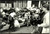 Fotografia d epoca originale 1989 PARIS RIVOLUZIONE ROMENA La raccolta di aiuti umanitari Fotografia 1