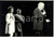 Fotografia d epoca originale 1989 PARIS Frank SINATRA  canta con Liza MINNELLI e Sammy DAVIS all OPERA Foto 1