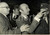 Fotografia d epoca originale 1972 PARIS Gabriel ARANDA con avv. RenÃ© FLORIOTa Palazzo di Giustizia Foto 1