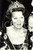 Fotografia d epoca originale 1987 ANTIBES F La Regina Beatrice d OLANDA ricoverata per meningite Foto 1