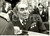 Fotografia d epoca originale 1982 PARIS LÃ©onid ILITCH BREZNEV Segretario Partito COMUNISTA URSS Foto 1