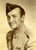 Fotografia d epoca originale 1950 ca PARIS F Ritratto dell attore David NIVEN film I tre soldati Foto 1