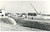 Fotografia d epoca originale 1987 SEMERSHEIM F Lavori di realizzazione dello svincolo dell autostrada A35 1