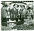 Fotografia d epoca originale 1979 MULHOUSE F AutoritÃ  visitano mercatini alle JournÃ©es d Octobre Fotografia 1