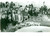 Fotografia d epoca originale 1990 MULHOUSE F Scolaresca visita mercatini alle JournÃ©es d Octobre Fotografia 1