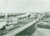 Fotografia d epoca originale 1990 ca SCHWEIZERHALLE Fabbrica SANDOZ si impegna per un RENO piÃ¹ pulito Foto 1