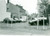 Fotografia d epoca originale 1990 ca GERMANIA Rivendita di automobili d occasione Fotografia 1