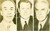 Fotografia d epoca originale 1944 WASHINGTON Archibald MacLEISH Nelson Aldrich ROCKEFELLER William CLAYTON 1