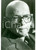 Fotografia d epoca originale 1982 PARIS FRANCE Politico Edgar FAURE presenta i MÃ©moires a Apostrophes Foto 1