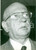 Fotografia d epoca originale 1973 PARIS FRANCE Edgar FAURE candidato a presidenza AssemblÃ©e Nationale FOTO 1