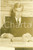 Fotografia d epoca originale 1955 ca USA Senator Thomas C. HART of the State of CONNECTICUT Fotografia 1