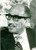 Fotografia d epoca originale 1981 PARIS Anouar ELSADATE presidente egiziano Fotografia 1 1