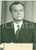 Fotografia d epoca originale 1973 PARIS Jean LECANUET rieletto Presidente del Centre DÃ©mocratique Fotografia 1