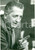 Fotografia d epoca originale 1983 PARIS Edmond MAIREparla al Club de la Presse I Fotografia 1