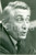 Fotografia d epoca originale 1987 PARIS Bernard PONS Ministre des DÃ©partements et Territoires Fotografia 1