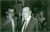 Fotografia d epoca originale 1990 ca PARIS Jean LECANUET durante un incontro pubblico Fotografia 1