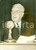 Fotografia d epoca originale 1961 PARIS Politico Louis JOXE in conferenza stampa Fotografia 1