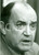 Fotografia d epoca originale 1982 MADRID Claude CHEYSSON Ministre Relations extÃ©rieures Fotografia 1