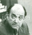 Fotografia d epoca originale 1980 ca MADRID Claude CHEYSSON Ministre Relations extÃ©rieures Fotografia 1