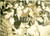 Fotografia d epoca originale 1944 WASHINGTON USA Senatore Harry S. TRUMAN durante campagna elettorale Foto 1