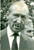 Fotografia d epoca originale 1986 AUSTRIA Kurt WALDHEIM candidato alle elezioni presidenziali Fotografia 1