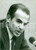 Fotografia d epoca originale 1982 PARIS Ministro Robert BADINTER al Club de la Presse I Fotografia 1