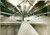 Fotografia d epoca originale 1992 OTTMARSHEIM FRANCE Depositi del grano Fotografia 1