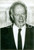 Fotografia d epoca originale 1993 PARIS Yitzhak RABIN Primo ministro israeliano Fotografia 1