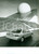 Fotografia d epoca originale 1993 FRANCIA Automobile FORD MODEO GHIA Fotografia pubblicitaria 1