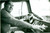 Fotografia d epoca originale 1991 BAUMELESDAMES FRANCE Autista di camion dei Transports Bonfils Foto 1