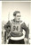 Fotografia d epoca originale 1950 ca SWITZERLAND Campionati SCI ALPINO Ritratto di RenÃ© REY Foto 10x14 1