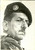 Fotografia d epoca originale 1966 PARIS Jacques Emile MASSU GÃ©nÃ©ral d armÃ©e commandant troupes en ALLEMAGNE 1