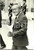 Fotografia d epoca originale 1989 PARIS ELYSEE Chatichai CHOONHAVAN Primo Ministro THAILANDIA Fotografia 1